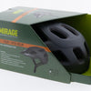 Mirage casco tour mtb talla 55-58cm gris