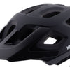 Casco Mirage tour mtb misura 58-61cm nero