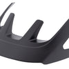 Mirage casco tour mtb talla 58-61cm gris