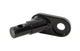 Mirage Towbar Bicycle Trait Fritch 12,5x13,5 mm