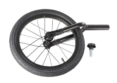 Mirage remolque tommy jogger set vw 16"