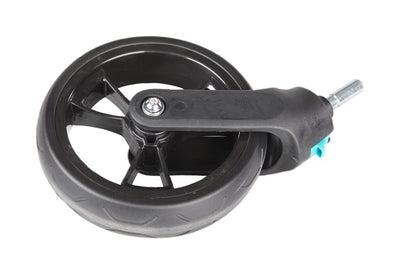 Rimorchio Mirage tommy ruota anteriore 8"