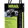 Mirage E-Bike Display Protettivo Copertura 2058877