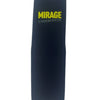 Copertura protettiva Mirage Undercover per batterie intube e-bike