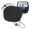 Mirage E-Bike Display Protettivo Copertura 2058877