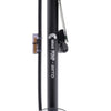 Sks mirage voetpomp met meter “made by beto“