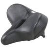 Mirage Tourzadel City Comfort 320x260mm Black on Card