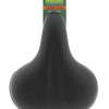 Saddle Mirage Soft Elastomer Negro