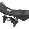 Mirage Tourzadel City Comfort 320x260mm Black on Card