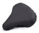 Saddle Deck Mirage Sport Race - Stretch Nylon - Negro