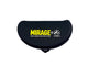 Mirage occhiali da sole Storage Bocker Mirage