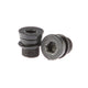 Juego tornillos pedalier m15 x1x13 bosch active performance miranda
