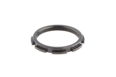 Tandwiel Bosch lockring 2 zw 3mm