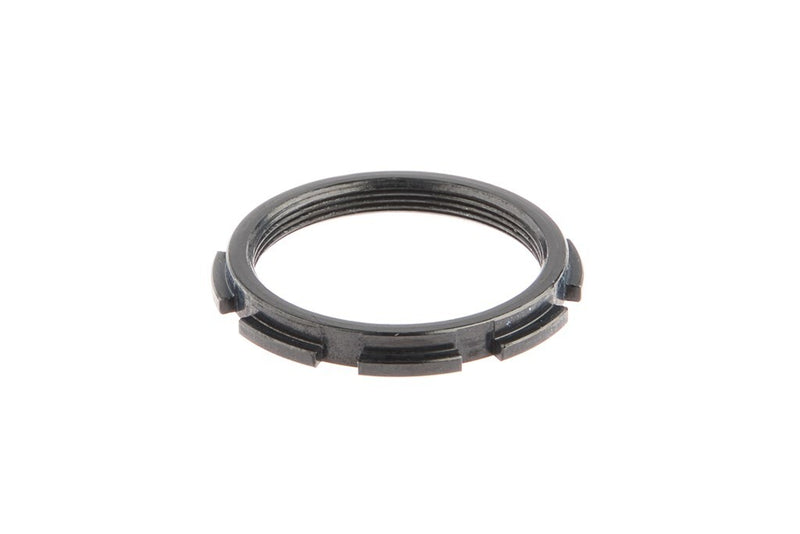Ingranaggio Bosch lockring 2 zw 3mm