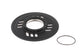 Bloqueo de Miranda 2 con el borde de cadena E-Bike activo Perf.