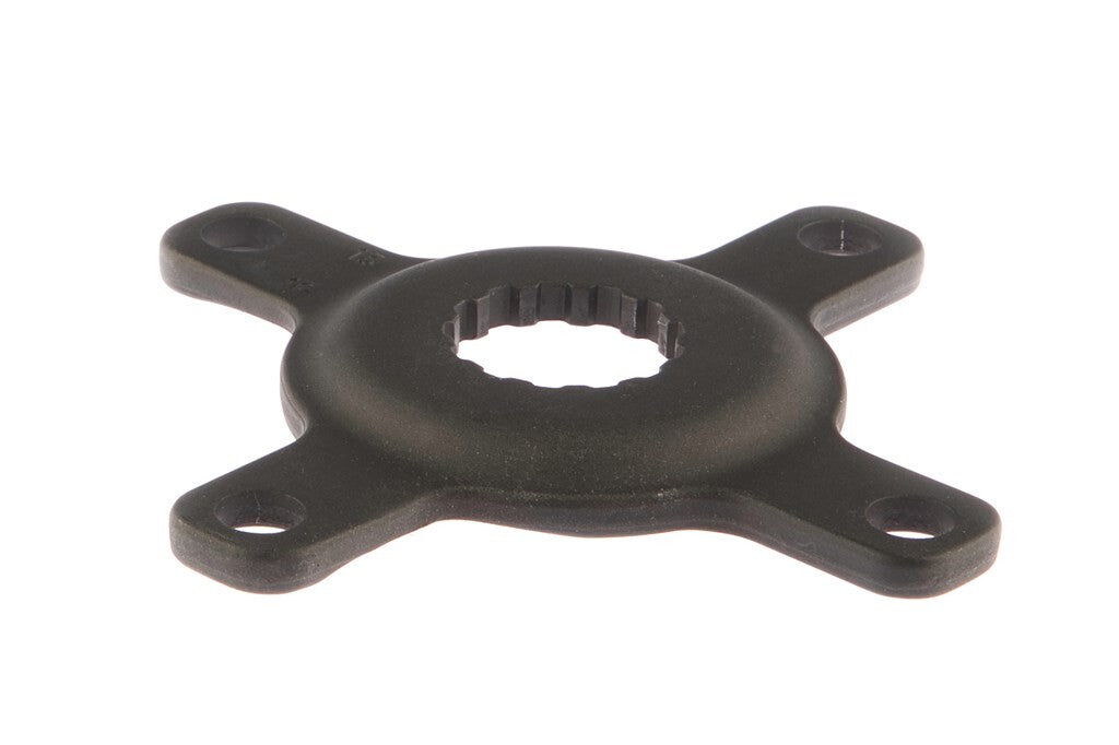 Spider Miranda Bosch-3 47Mm Negro