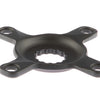 Spider Miranda Bosch-3 50mm Black