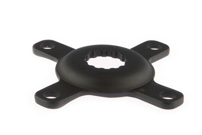 Spider Miranda Bosch-3 50Mm Negro