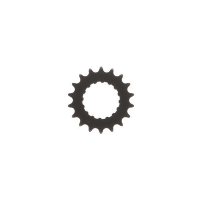 Gear Miranda Bosch-3 15 Black dental (extra fuerte)