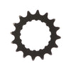 Gear Miranda Bosch-3 16 dentale nero (extra forte)