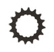 Gear Miranda Bosch-3 16 dentale nero (extra forte)