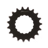 Gear Forest 2 19T 1 2x3 32