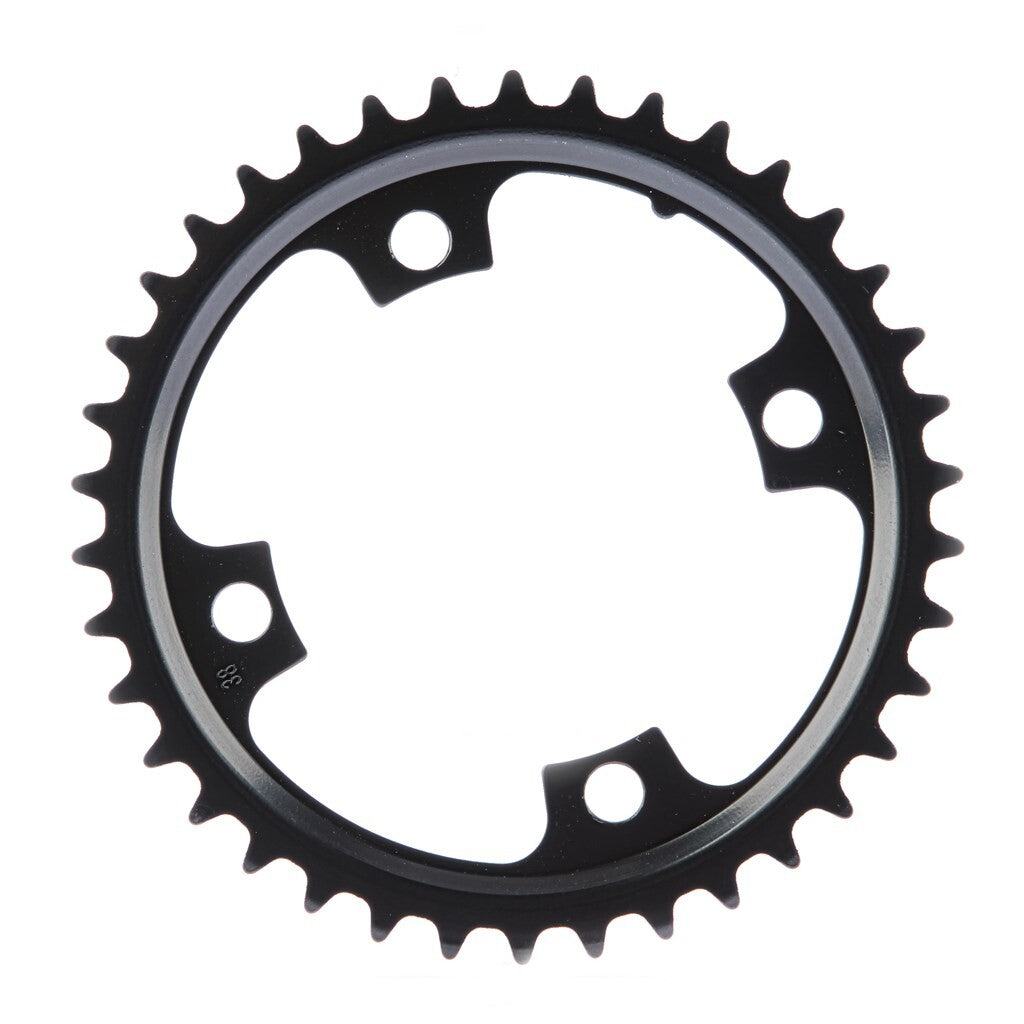 Gear Miranda Bosch-1 38 Tands (continua)