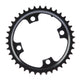 Gear Miranda Bosch-1 38 Tands (continua)