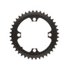 Cadena Top Bosch 1 38T 104 mm Negro