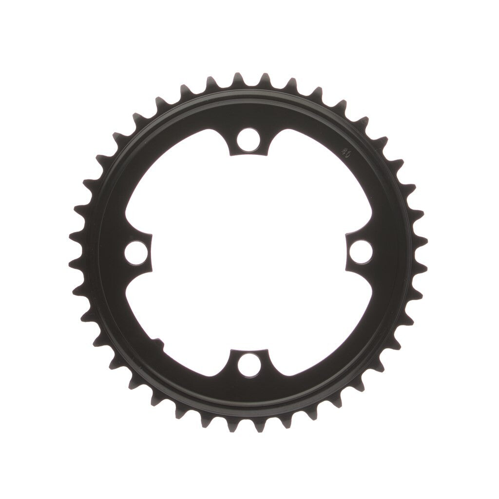 Cadena Top Bosch 1 38T 104 mm Negro