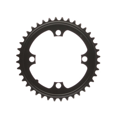 Cadena Top Bosch 1 38T 104 mm Negro