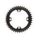 Cadena Top Bosch 1 38T 104 mm Negro