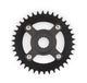 Miranda Gear 38T Flowfflow M Spider Offset 47 mm Bosch3