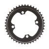 Cadena Top Bosch 1 42t 104 mm Negro