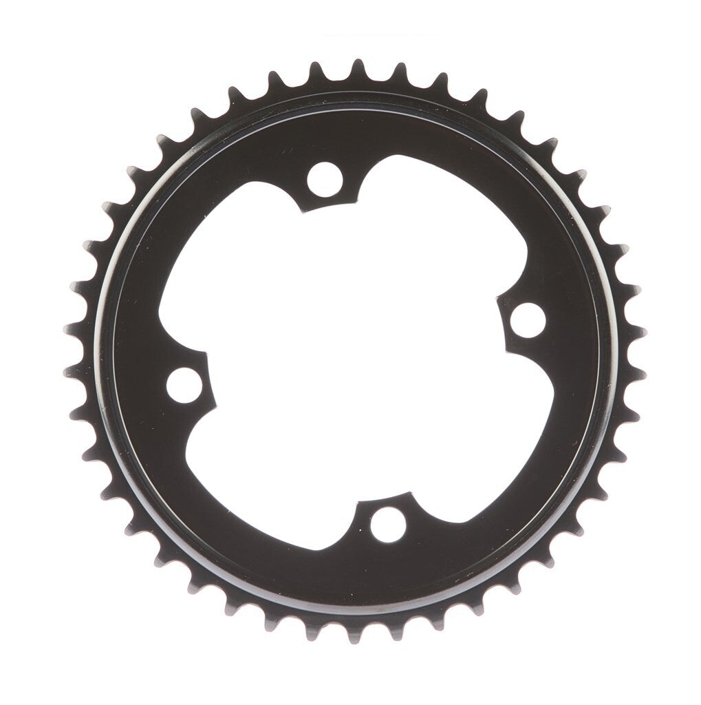 Top a catena Bosch 1 42t 104 mm nero