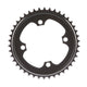 Top a catena Bosch 1 42t 104 mm nero