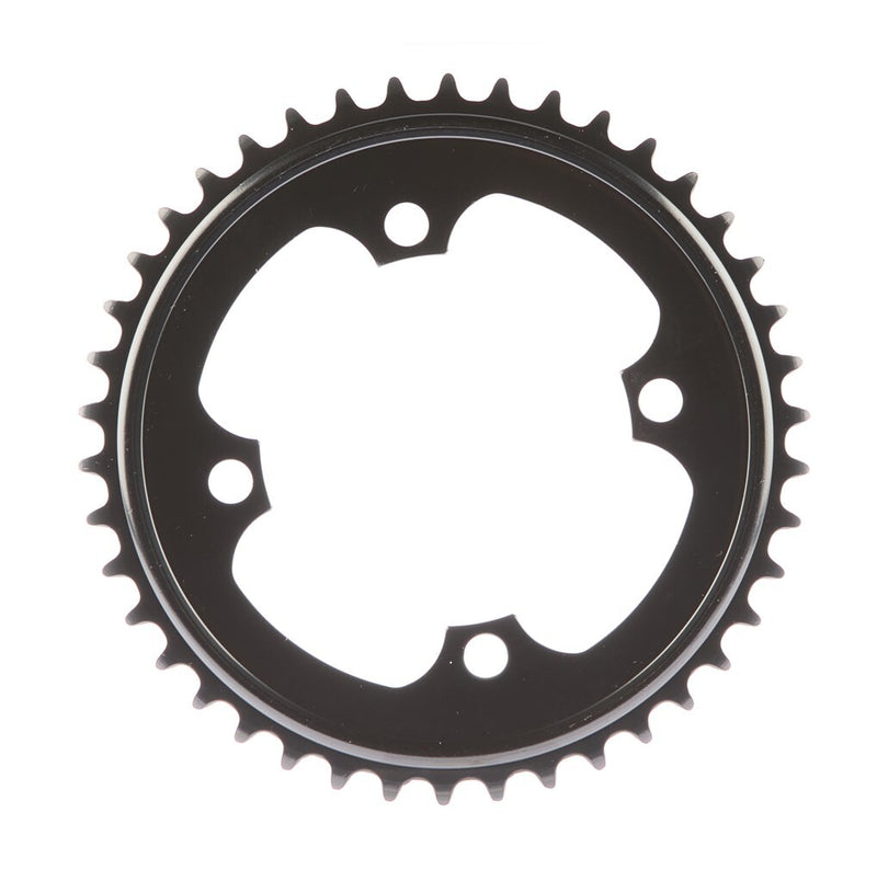 Cadena Top Bosch 1 42t 104 mm Negro