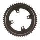 Cadena Top Bosch 1 52t 104 mm Negro