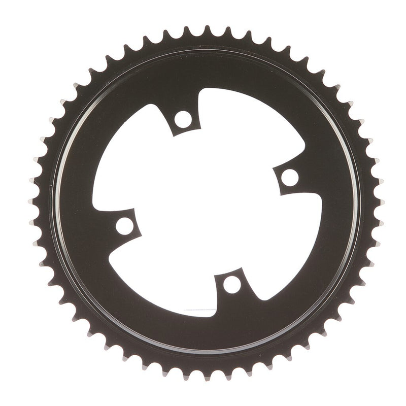 Cadena Top Bosch 1 52t 104 mm Negro