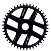 Gear Miranda Bosch-4 38T D1 Black