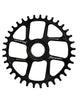 Miranda Bosch 4 5 pignone 44 denti kl52(g4) 54mm(g5), acciaio