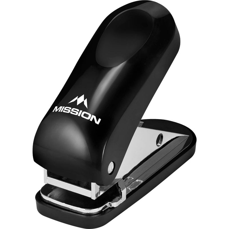 Missione Missione Flight Flight Flight Black