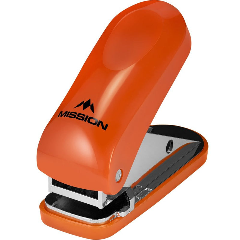 Missione Missione Flight Flight Flight Punch Orange