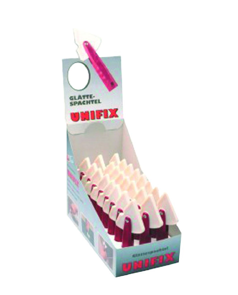 Kit lattaia ferro unifix - mm950000