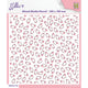 Nellie's choice • stencil safety pins