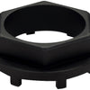 Fsa e0667 direct mount lock ring installation tool