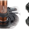 Fsa e0667 direct mount lock ring installation tool
