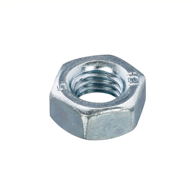 Sturmeyarcher Left Asmoer Sturmey Archer HMN 128