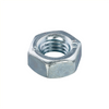 Bofix Tuerca m6 avellanada por 200