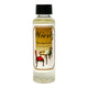 Luce a olio per mobili Wiertz 250 ml
